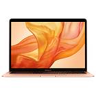 Apple MacBook Air (2019) - 1.6GHz DC 8GB 256GB 13"