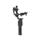 DJI Ronin SC