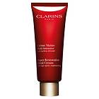 Clarins Super Restorative Hand Cream 100ml