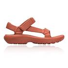 Teva Hurricane Drift (Women's)