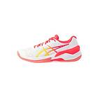 Asics Sky Elite FF (Women's)