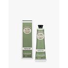 L'Occitane Almond Delicious Hand Cream 75ml