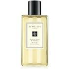 Jo Malone English Pear & Freesia Bath Oil 250ml