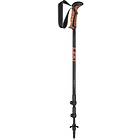 Leki Khumbu Lite Telescopic