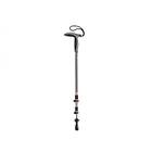 Leki Wanderfreund Makalu Telescopic