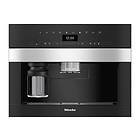 Miele CVA 7440