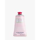 L'Occitane Rose Hand Cream 30ml