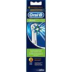 Oral-B CrossAction 3-pack