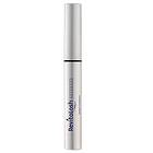 RevitaLash Advanced Eyelash Conditioner 3.5ml