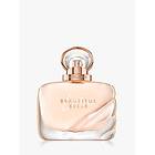 Estee Lauder Beautiful Belle Love edp 50ml