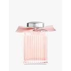 Chloé L'Eau edt 100ml