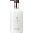 Molton Brown Gingerlilly Hand Lotion 300ml