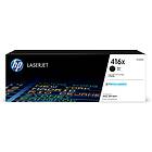 HP 416X (Black)