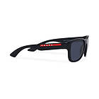 Prada SPS 01U Polarized