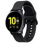 Samsung Galaxy Watch Active2 40mm Aluminium