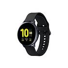 Samsung Galaxy Watch Active2 44mm Aluminium