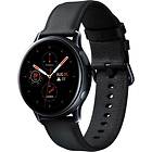 Samsung Galaxy Watch Active2 40mm Stainless Steel