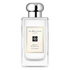 Jo Malone Poppy & Barley Cologne 100ml