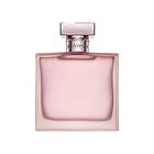 Ralph Lauren Beyond Romance edp 100ml