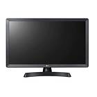 LG 24TL510V 24" HD Ready (1366x768) LCD