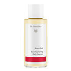 Dr. Hauschka Rose Nurturing Bath Essence 100ml