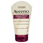 Aveeno Intense Relief Hand Cream 100g