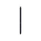 Samsung S Pen Note 10