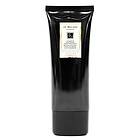 Jo Malone Vitamin E Hand Cream 100ml