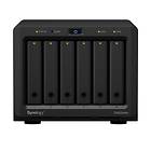 Synology DiskStation DS620slim