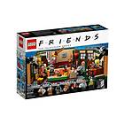 LEGO Ideas 21319 Central Perk