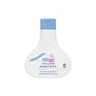 Sebamed Baby & Kids Bubble Bath 200ml