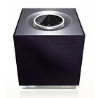 Naim Mu-so QB 2 WiFi Bluetooth Speaker