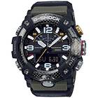 Casio G-Shock GG-B100-1A3