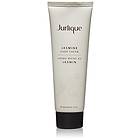 Jurlique Jasmine Hand Cream 125ml