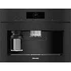 Miele CVA 7845