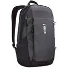 Thule Enroute Camera Backpack 20L