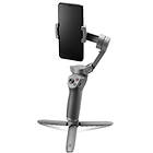 DJI Osmo Mobile 3 Combo