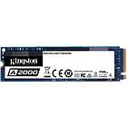 Kingston A2000 M.2 500GB