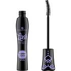 Essence Lash Princess Sculpted Volume Mascara 12ml