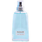 Thierry Mugler Cologne Love You All edt 100ml