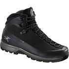 Arcteryx Acrux TR GTX (Men's)