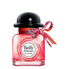 Hermes Twilly D'Hermes Eau Poivree edp 30ml