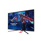 Asus ROG Strix XG43UQ 43" Gaming 4K UHD