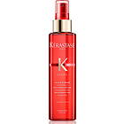 Kerastase Soleil Oil Sirene 150ml