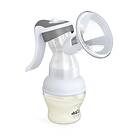 Vital Baby Nurture Flexcone Manual Breast Pump