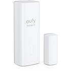 Eufy Entry Sensor