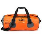 Gill Race Team Bag 30L