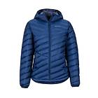 Marmot Highlander Hoody Jacket (Women's)