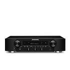 Marantz NR1200