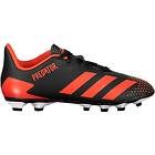 Adidas Predator 20.4 FxG (Jr)